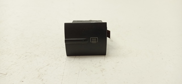 VAG 1M1959621 comprar Tarragona