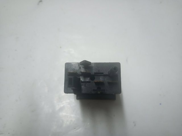 VAG 1M1959621  en stock Salamanca