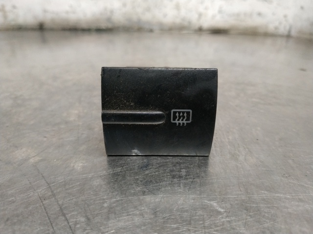 1M1959621 VAG