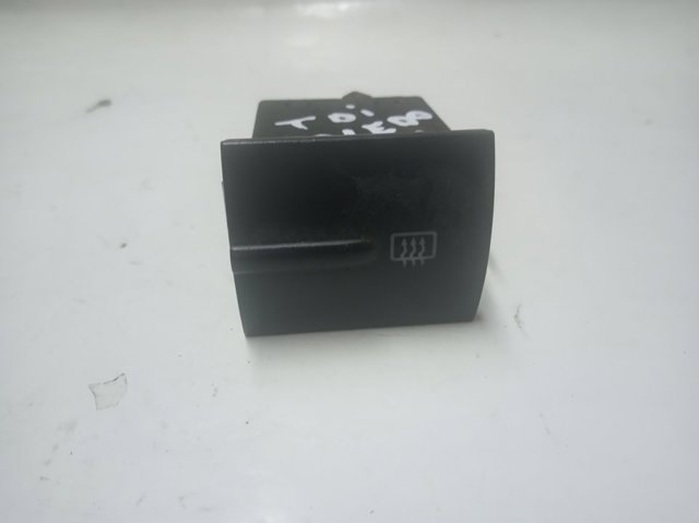 1M1959621 VAG