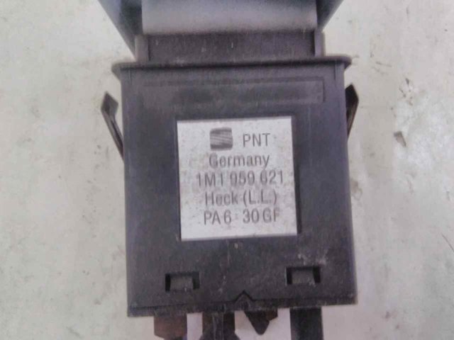 VAG 1M1959621  comprar en Murcia