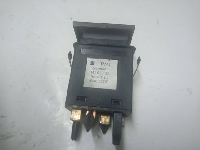 1M1959621 comprar Sevilla
