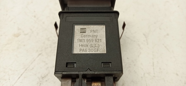 VAG 1M1959621  disponible España