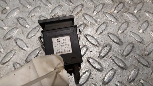 1M1959621 VAG