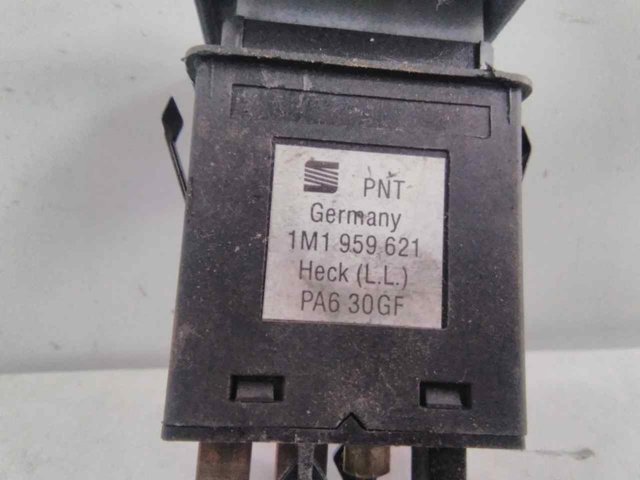 1M1959621  comprar en Reus