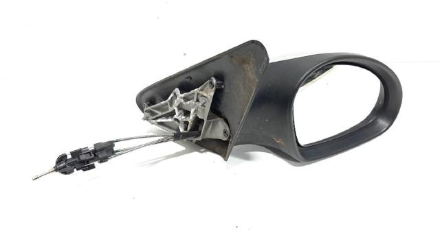1M2857508 VAG