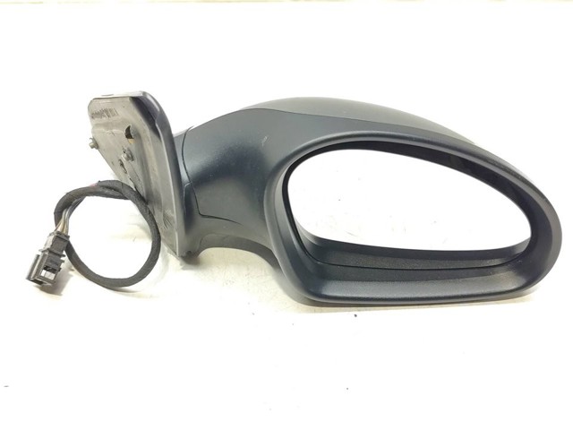 1M2857508E VAG