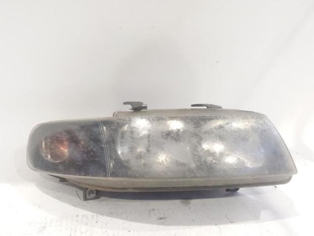 1M2941016 VAG