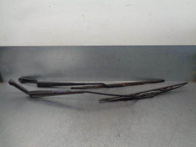 1M2955409D VAG