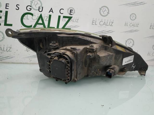 FORD 1M5113006FA Faro izquierdo  comprar en Ponferrada