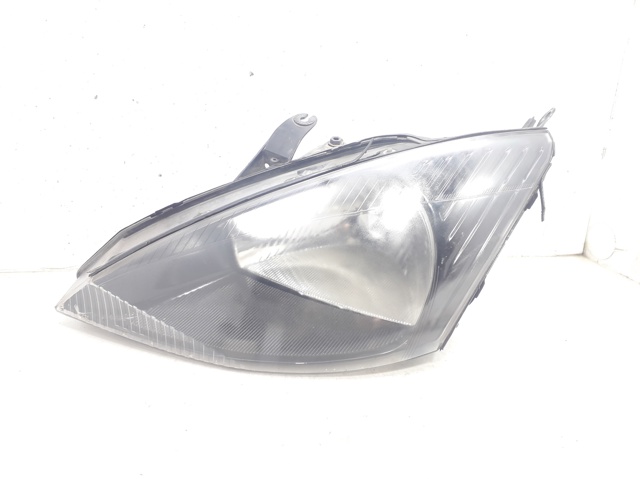 1M5113006FA Faro izquierdo comprar Sevilla