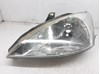 Faros delantero izquierdo 1M5113006FA FORD