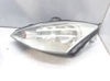 Faros delantero izquierdo 1M5113006FA FORD