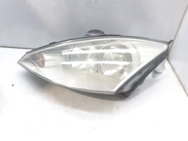 FORD 1M5113006FA Faro izquierdo  comprar en Ponferrada