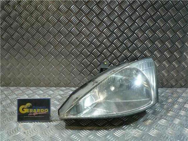 1M5113006FA Ford