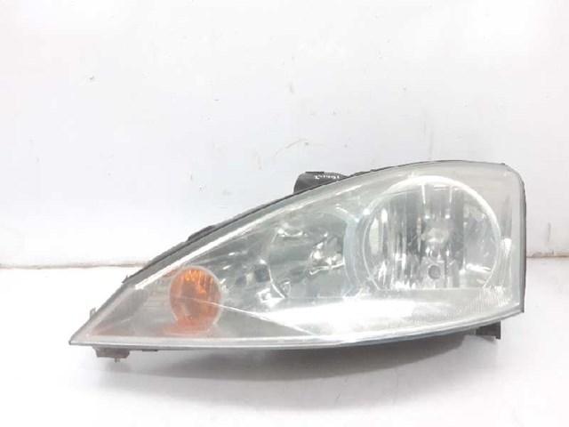 1M5113006FA FORD Faro izquierdo comprar Alcalá