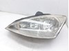 Faros delantero izquierdo 1M5113006FA FORD