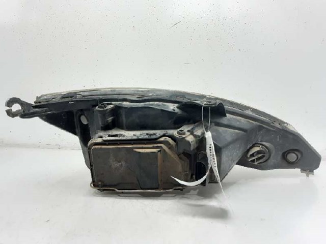 1M5113006FA Faro izquierdo  comprar en Reus