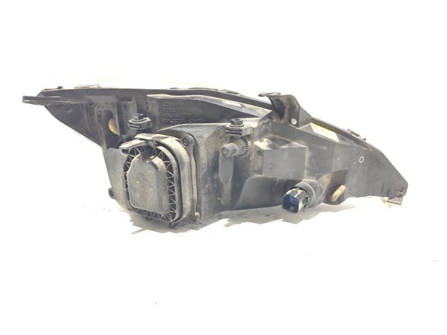 1M5113006FA Faro izquierdo comprar Almería