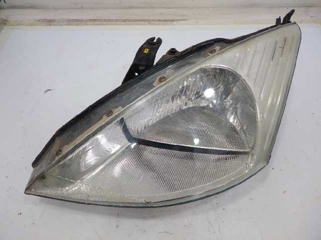 1M5113006FA FORD Faro izquierdo comprar Alcalá