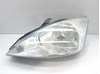 Faros delantero izquierdo 1M5113006FA FORD