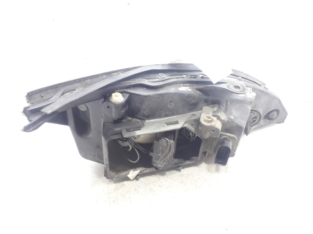 1M5113006FA Faro izquierdo  disponible Utrera