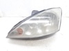 Faros delantero izquierdo 1M5113006FA FORD