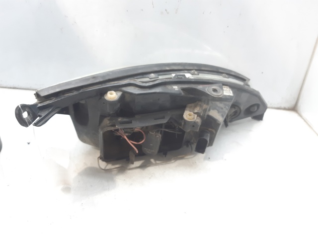 FORD 1M5113006FA Faro izquierdo  en stock Salamanca