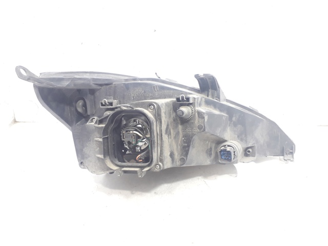 1M5113006FA FORD Faro izquierdo  comprar en Jaén