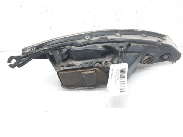 FORD 1M5113006FA Faro izquierdo comprar Barcelona