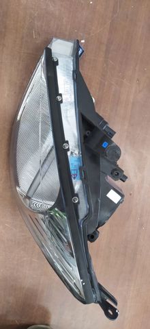FORD 1M5113006FA Faro izquierdo  comprar en Ponferrada
