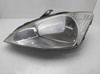 Faros delantero izquierdo 1M5113006FA FORD