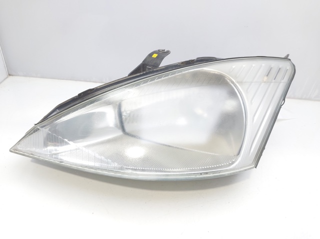 FORD 1M5113006FA Faro izquierdo  comprar en Murcia