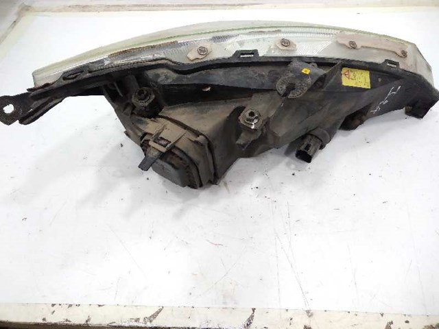 FORD 1M5113006FA Faro izquierdo  disponible Valladolid