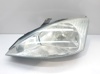 Faros delantero izquierdo 1M5113006FA FORD