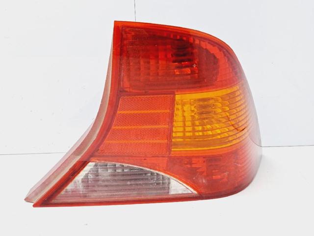  Ford Focus I desde 53,72 €
