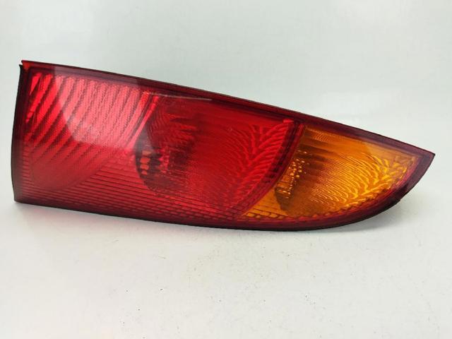 1M5113405A Ford