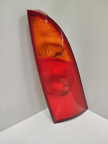 1M5113405A Ford