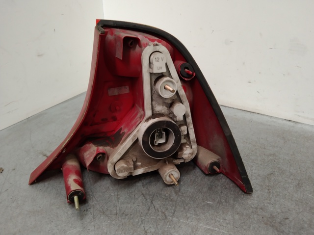 1M5113405BB Ford