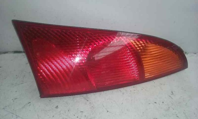  Focus I hatchback (1998-2004) original desde 39,20 €