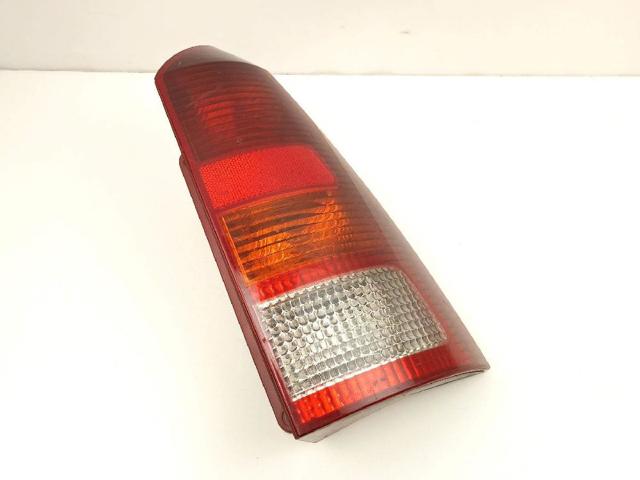 Ford Focus I desde 55,35 €