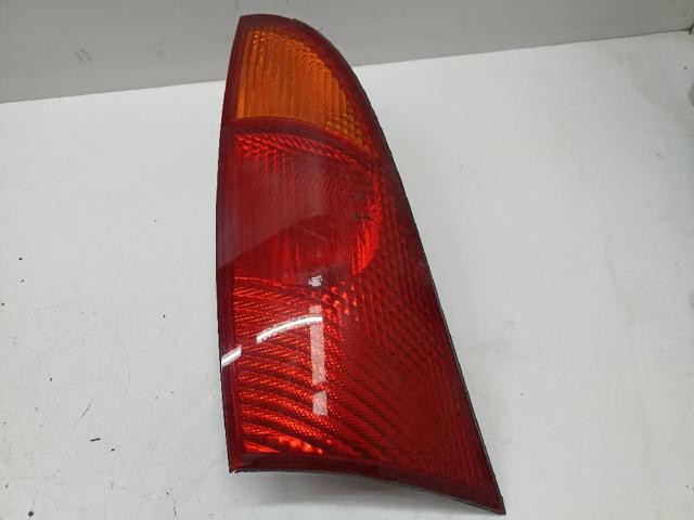 1M5113A603AB Ford