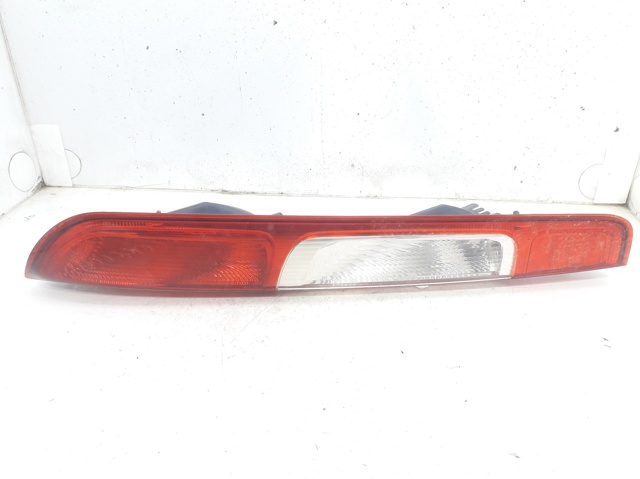 1M5113A603AB Ford