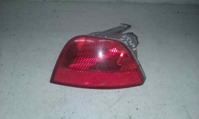 Faro niebla trasero izquierdo 1M5113A603CC FORD