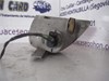 Faro niebla trasero izquierdo 1M5115K273 FORD