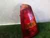 Faro niebla trasero izquierdo 1M5115K273A FORD