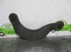 Brazo suspension inferior trasero izquierdo/derecho 1M515500AA FORD