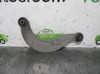 Brazo suspension inferior trasero izquierdo/derecho 1M515500AC FORD