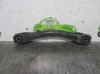 Brazo suspension inferior trasero izquierdo/derecho 1M515500BA FORD