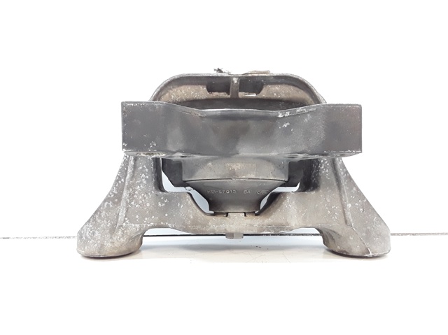 1M516F012 Soporte de motor derecho  en stock Sabadell